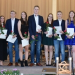 Abiturientia Klassen_5.JPG